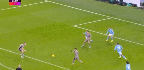 1701646263129029812.gif rBUC6GVsyFiAQqitAG8f7T2cdVA143.gif