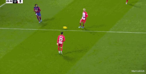 1701646279974068156.gif bs.gif