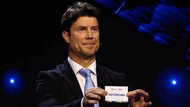 1701646296250090943.jpg fe0284c7e9be8b75a006bdafdd86b56.jpg