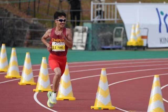 1701646313859082422.jpg aba853f73367fd06ea98366f1eb81fa.jpg