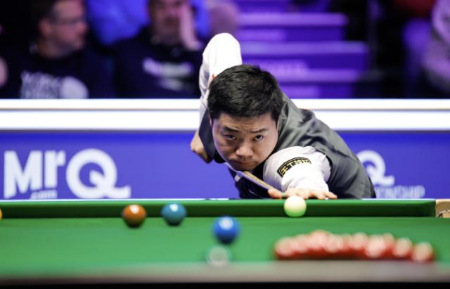 1701646316804083483.png 63b600f61c6bc49e32025ae76aeacf3.png