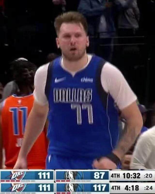 1701646330639023168.jpg 5e9141aed0082fd8d92733632cd6102.jpg