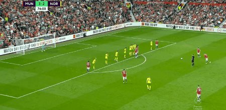 1650150646069066273.gif 帽子戏法.gif