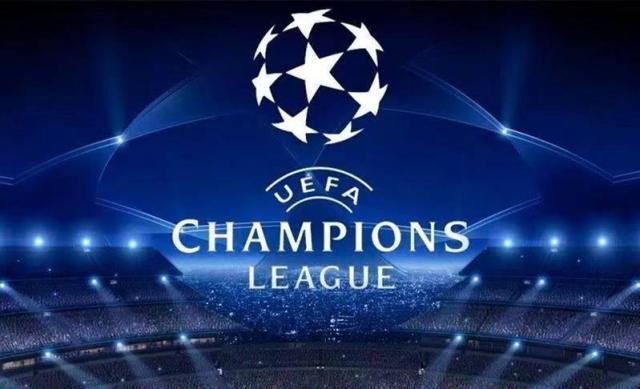 1650149963481087616.jpg 冷知识.jpg