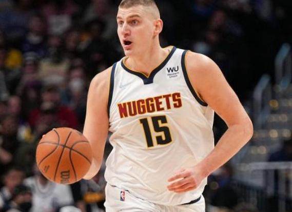 1650363075904072231.png 微信截图_20220419181052.png